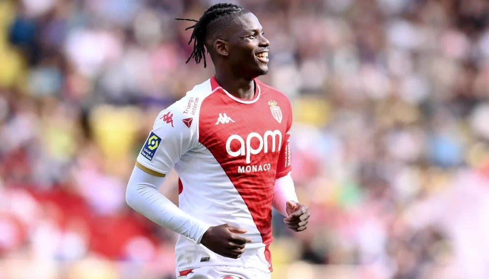 Nati-Coach Yakin versichert: «Embolo ist an der EM dabei»