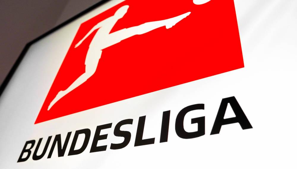 Bundesliga-Saison 2025/26 startet am 22. August