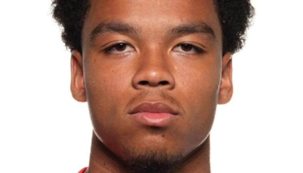 Die Bayern schnappen sich den «neuen Matthijs de Ligt»