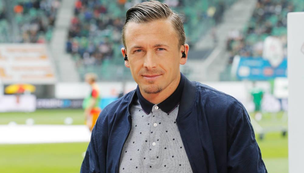 Daniel Gygax wird neuer Co-Trainer bei einem Super League-Klub