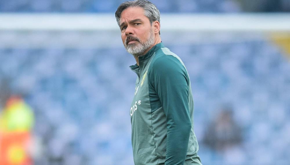 Ex-YB-Coach David Wagner plant kein Comeback als Trainer