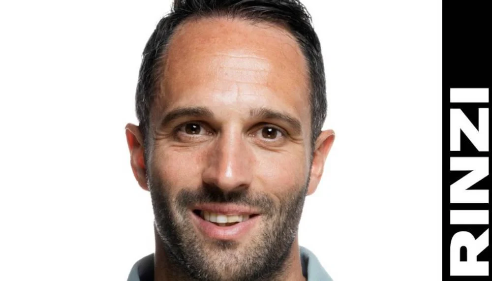 Ex-YB-Assistent Enrico Schirinzi spricht erstmals über Rauswurf