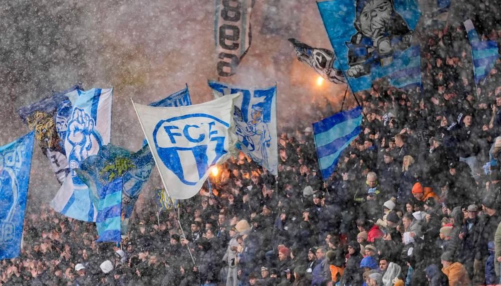 FCZ verschiebt geplanten Schulhaus-Besuch nach Rücksprache mit Stadtrat