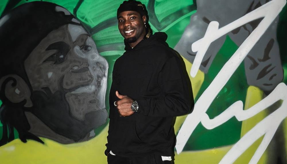 FCSG-Goalie Zigi verlängert seinen Vertrag