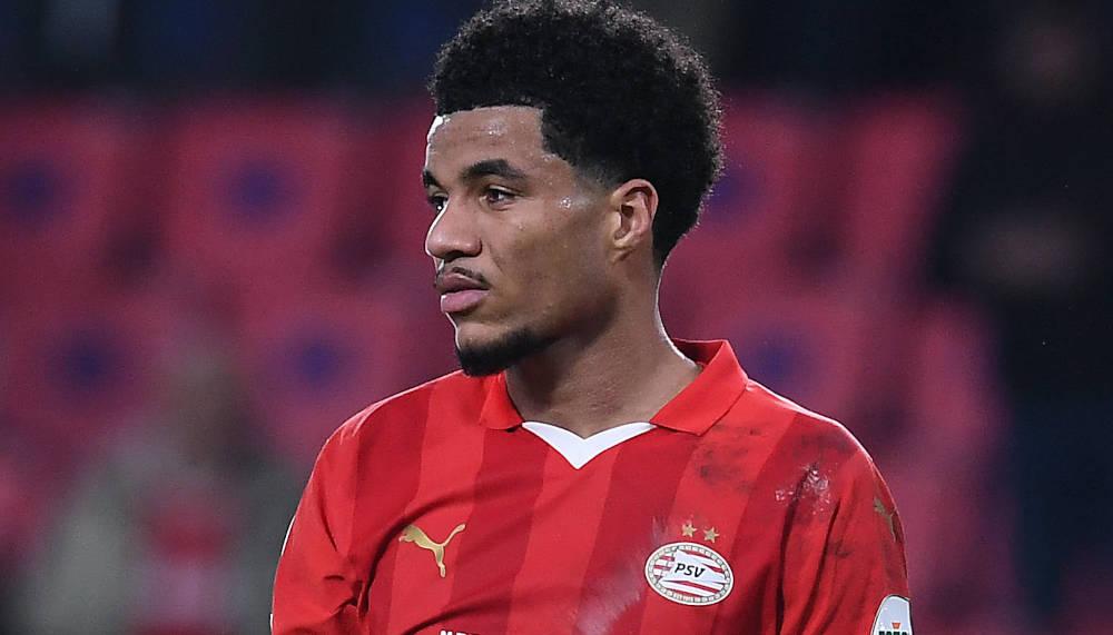 Bayern-Profi Malik Tillmann verlässt den Verein definitiv