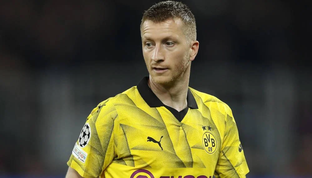 Roman Bürki könnte bei Reus erfolgreich sein – Gespräche laufen