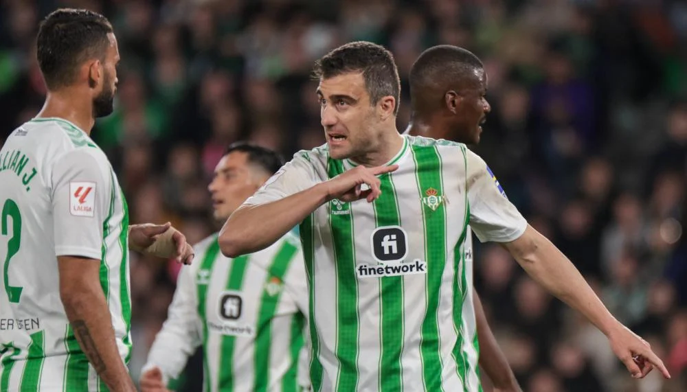 Ex-Bundesliga-Star beendet seine Karriere