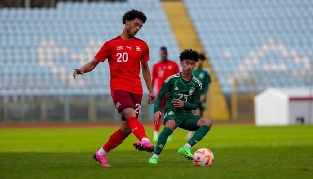 Internationale Mitbewerber ausgestochen: Tobias Okafor wechselt zum FC Zürich