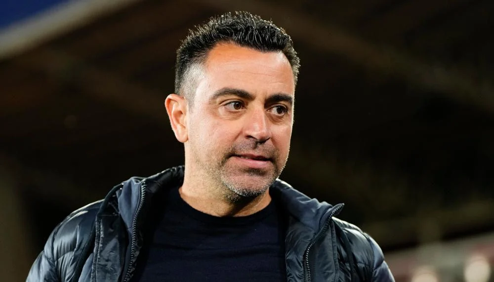 ManUtd hat jetzt einen neuen Favoriten für die Ten Hag-Nachfolge