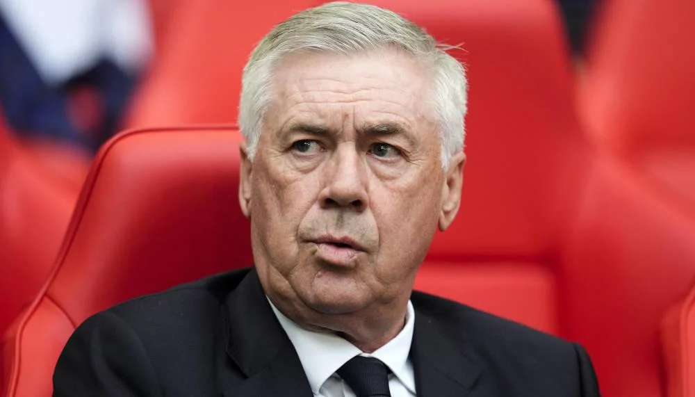 Real Madrid plant doch Teilnahme an der Klub-WM