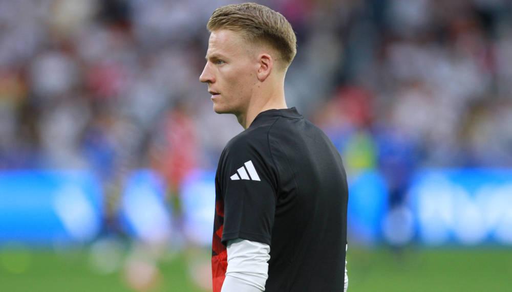 Zwei italienische Champions Ligisten jagen Chris Führich