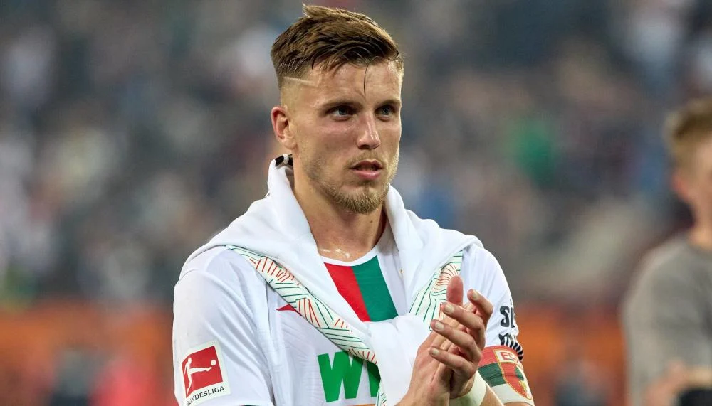 Stuttgart bei Ex-St. Galler Demirovic vor Durchbruch