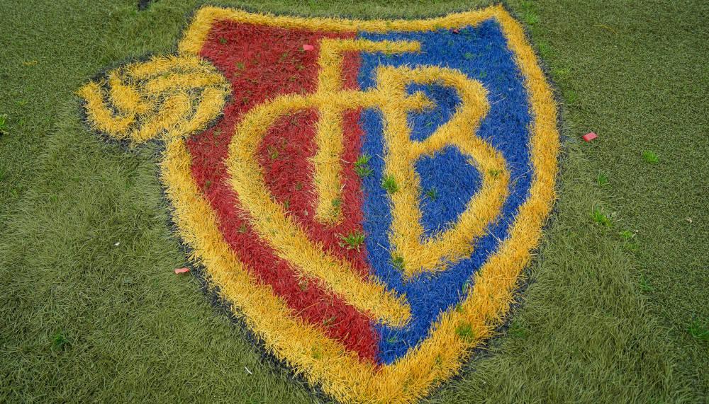 FC Basel mit Testspiel-Schlappe gegen einen Challenge Ligisten