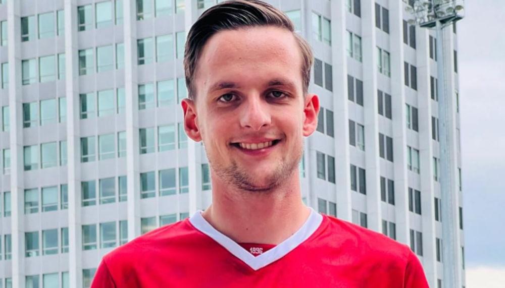 Fabian Rohner wechselt vom FCZ zu einem Kantonsrivalen