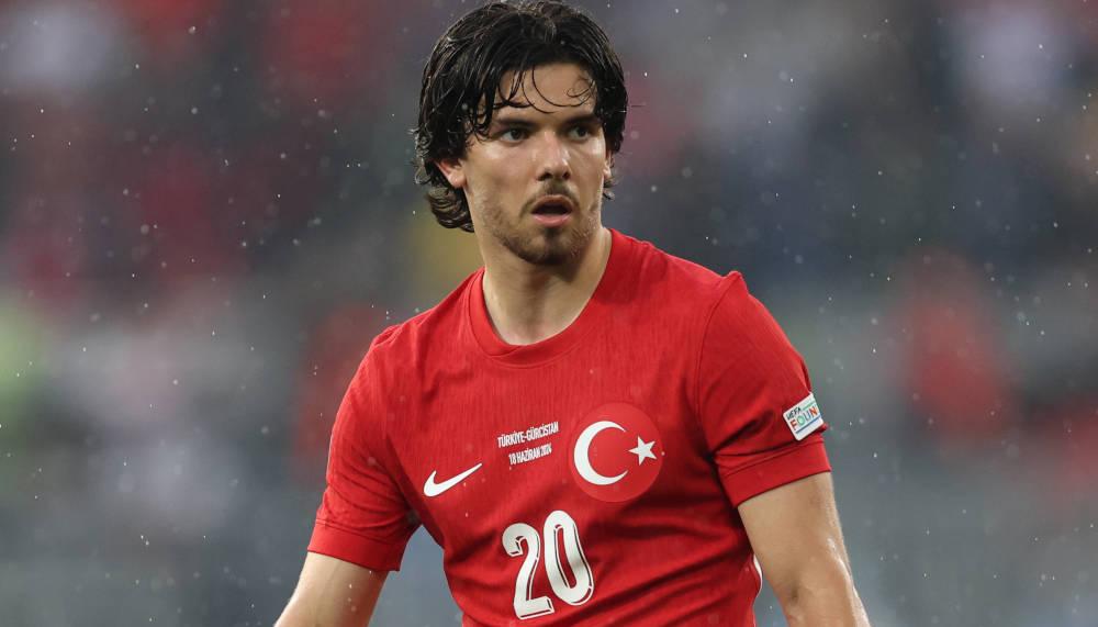 BVB an einem türkischen EM-Fixstarter dran
