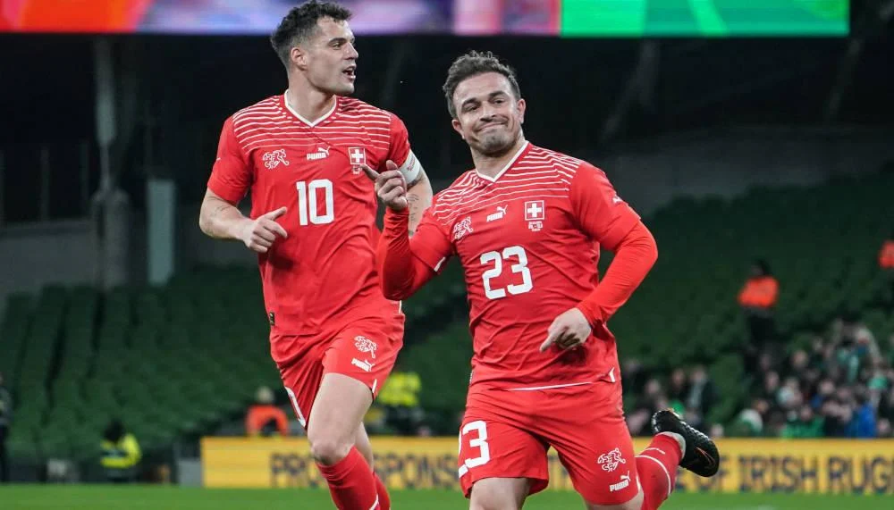 Die Rolle von erfahrenen Spielern bei der EURO 2024 – Expertenmeinung