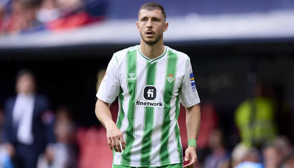 Sicher geglaubter Barça-Wechsel droht zu platzen