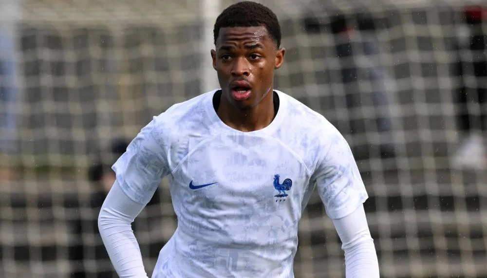 Offiziell: Bayer Leverkusen tütet ersten Sommer-Neuzugang ein