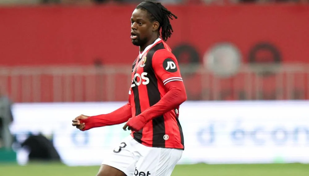 Zwei Bundesligisten an Ex-YB-Profi Jordan Lotomba dran