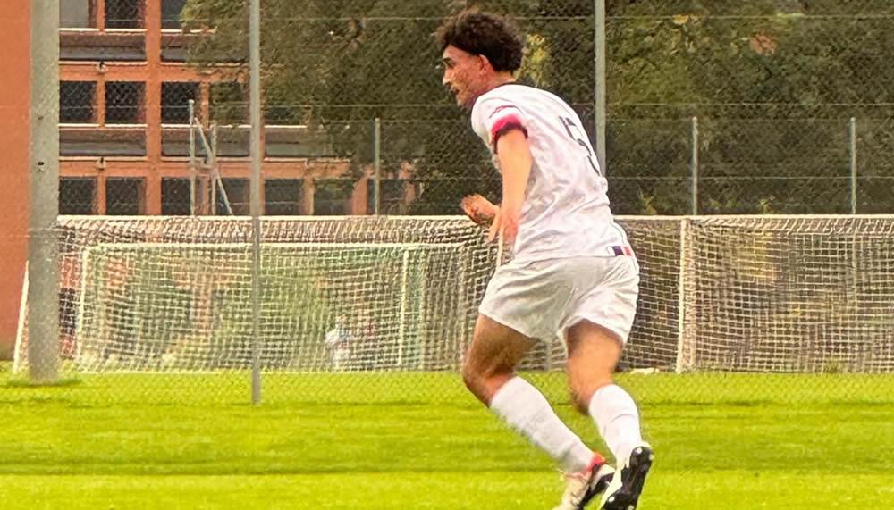 Ledion Ukaj wechselt endlich zu Austria Klagenfurt – die Hintergründe