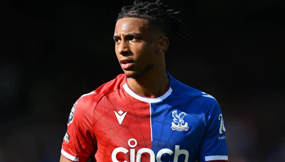 Bayern erhält grünes Licht für Gespräche mit Michael Olise