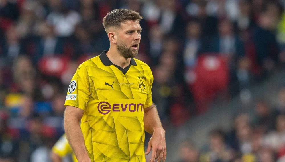 Guirassy-Ersatz: VfB Stuttgart fragt wegen Niclas Füllkrug an