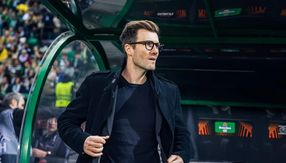 Wilde England-Gerüchte um Ex-YB-Coach Raphael Wicky