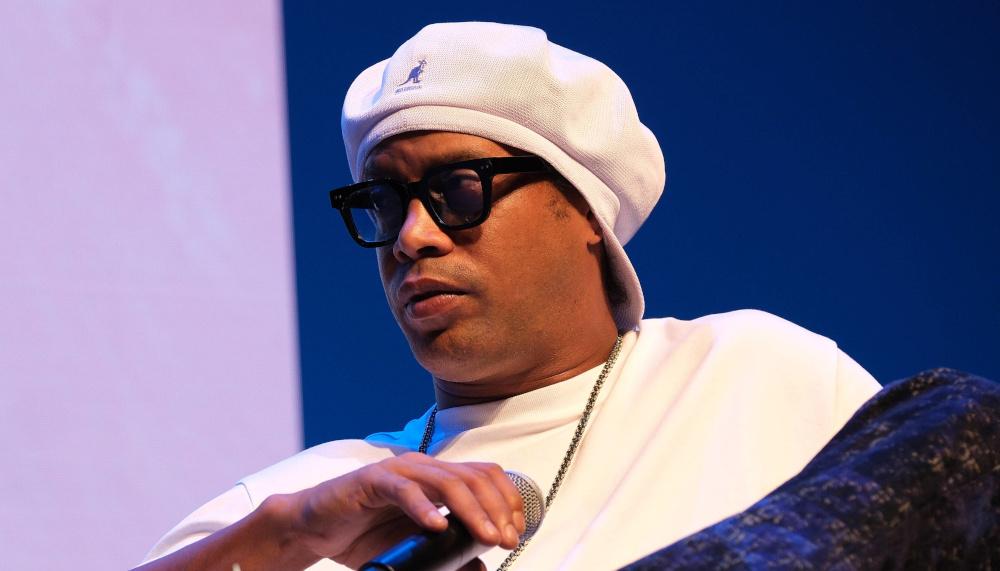 Ronaldinho teilt gegen Brasilien aus: «Eine der schlechtesten Mannschaften»