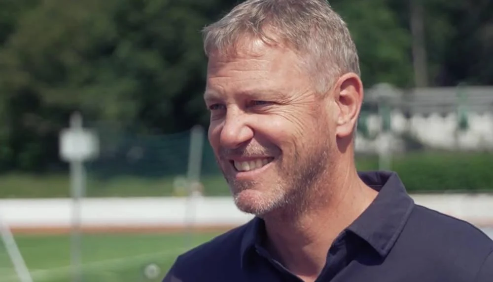 Ex-Nationalspieler Henchoz wird Sportchef bei Lausanne-Sport