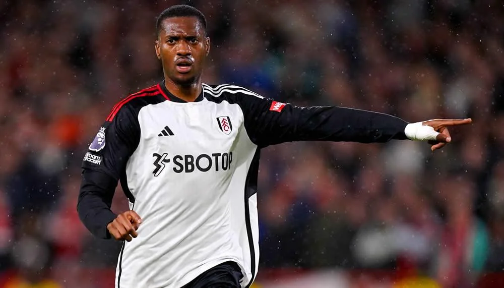 Chelsea steht dicht vor erstem Sommertransfer