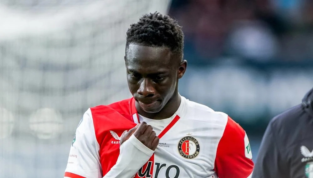 BVB geht bei Transferziel aus England offenbar leer aus