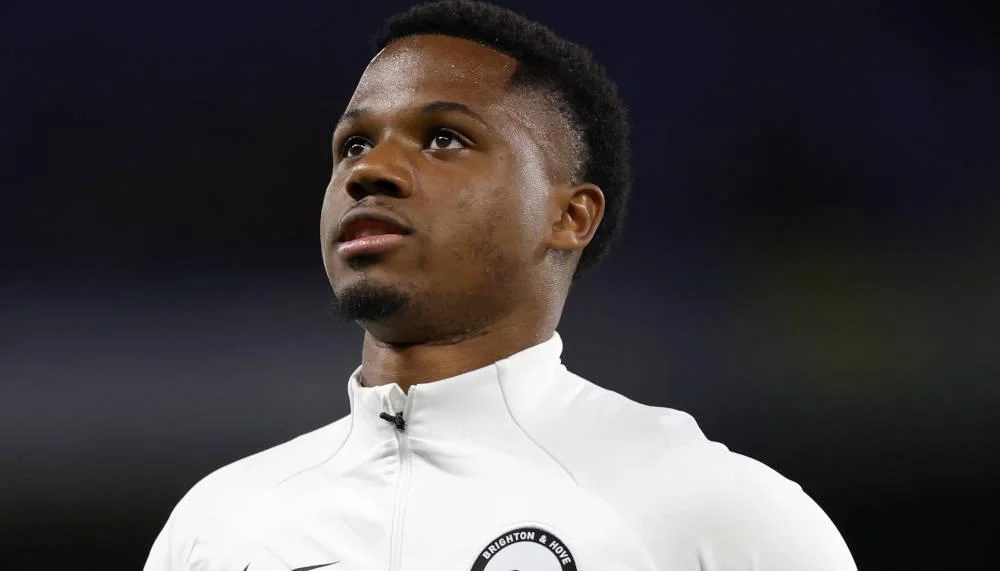 Sevilla spekuliert auf Ansu Fati