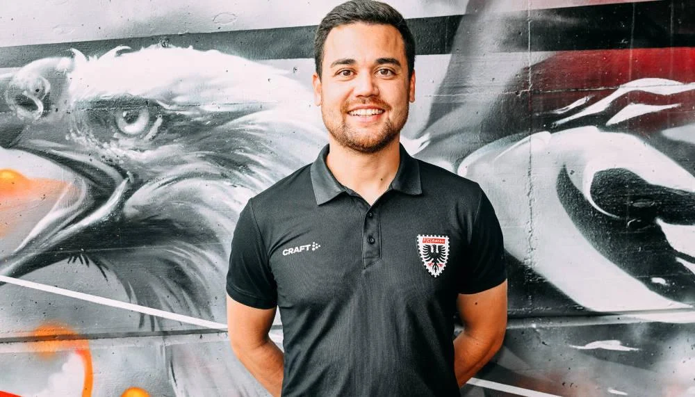 Beni Lötscher wird neuer Assistenztrainer in Aarau