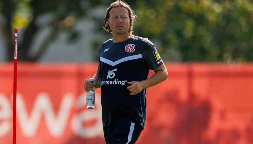 Bo Henriksen kritisiert FCZ-Fans nach Abgang