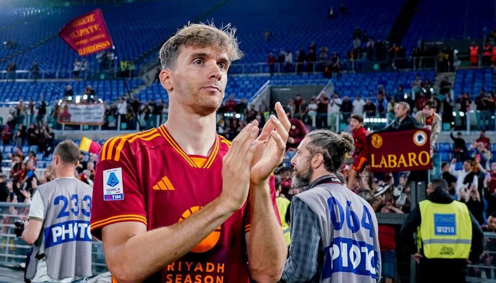 Ehemaliger Mourinho-Verteidiger vor Wechsel nach Spanien