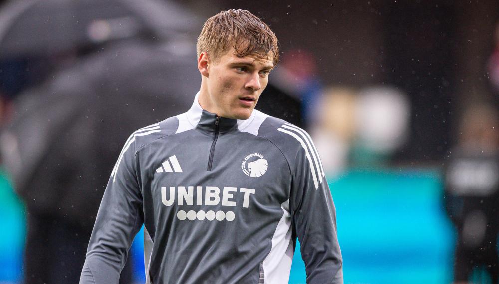 Schalke 04 verstärkt sich mit Bruder von ManUnited-Star