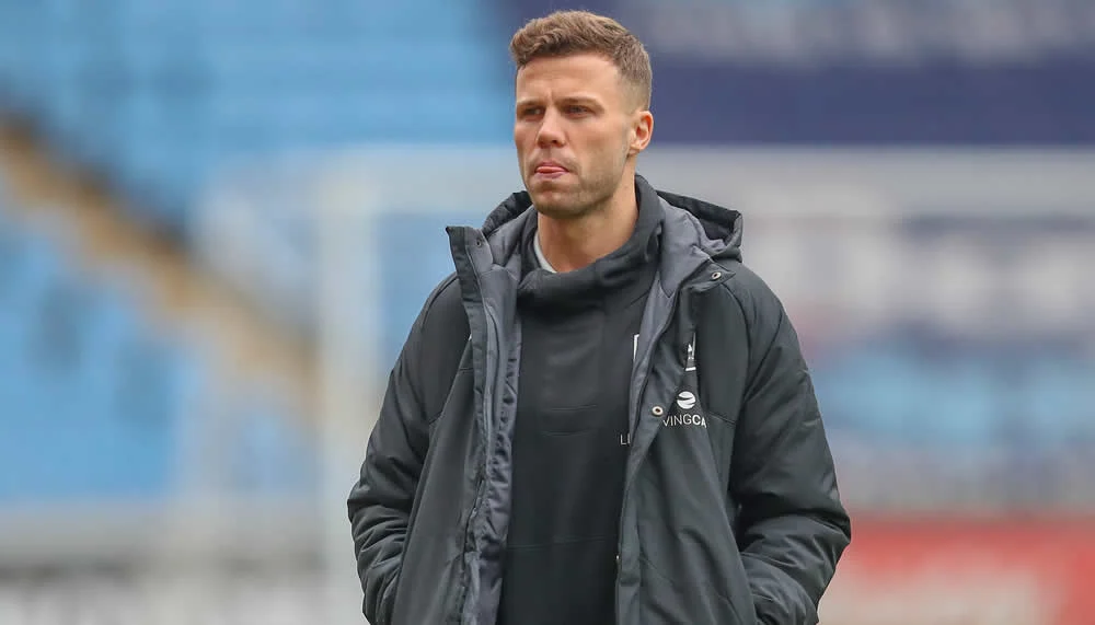 Exklusiv: Florian Kamberi erteilt GC eine Absage