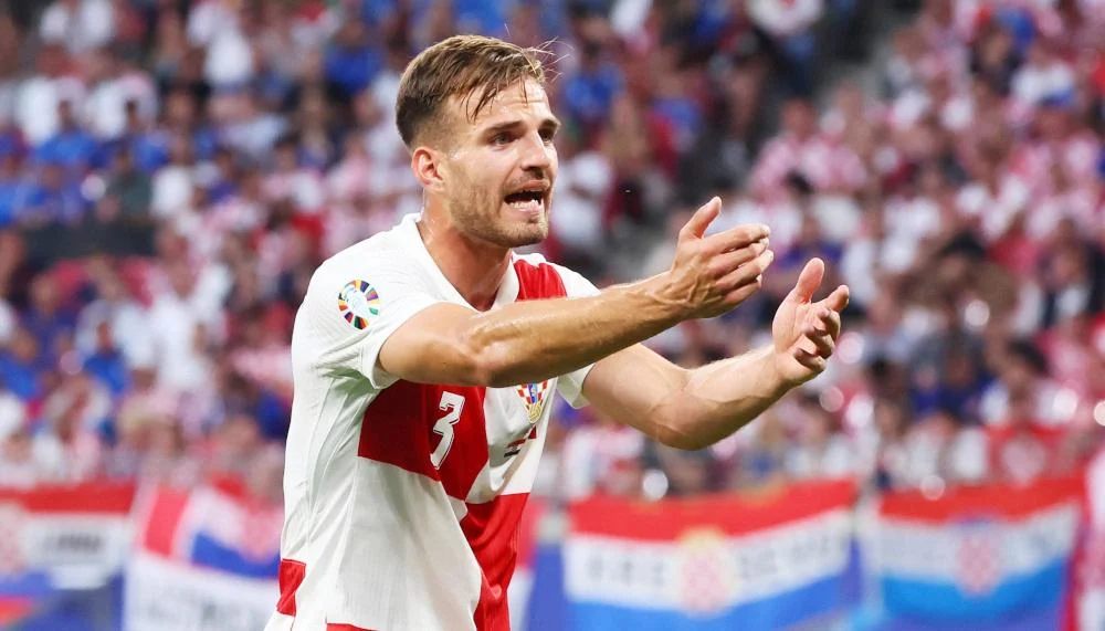 Ex-BVB-Verteidiger wechselt innerhalb der Serie A