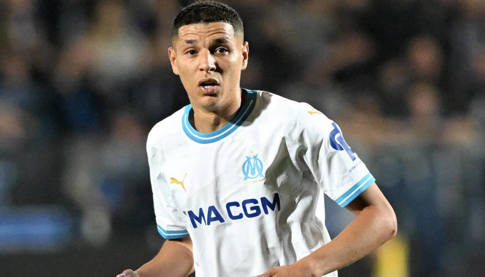 Amine Harit lehnt 10 Mio. Euro-Angebot aus Russland ab