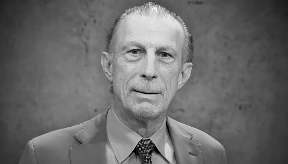 Trainerlegende Christoph Daum erliegt Krebsleiden