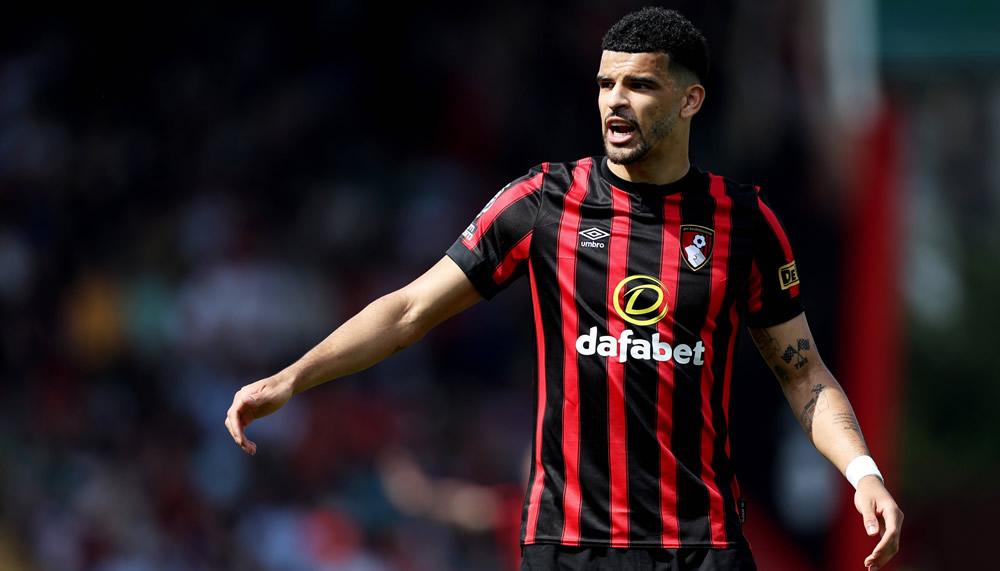 75 Millionen: Tottenham gibt schon bald Rekordtransfer bekannt