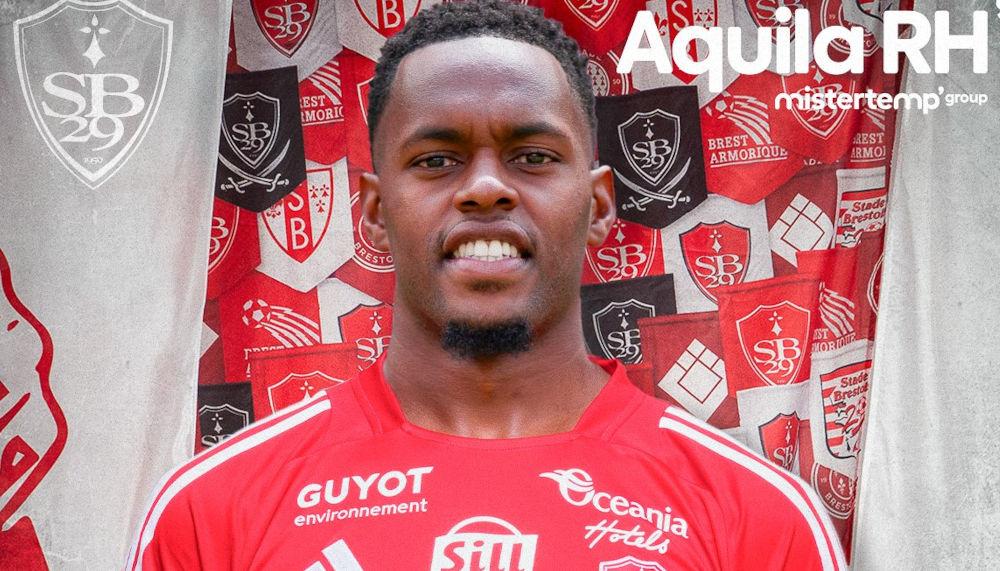 Nati-Verteidiger Edimilson Fernandes findet noch einen neuen Klub