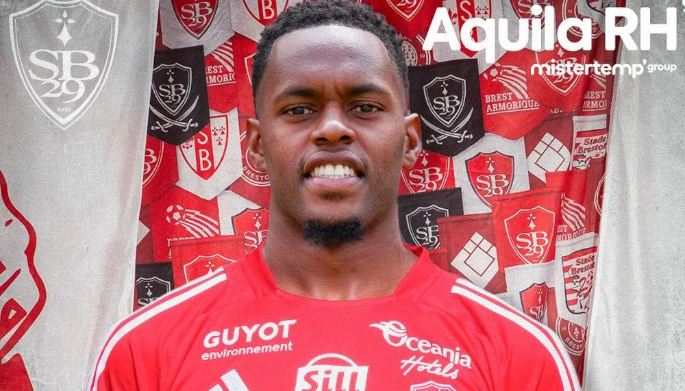 Nati-Verteidiger Edimilson Fernandes findet noch einen neuen Klub