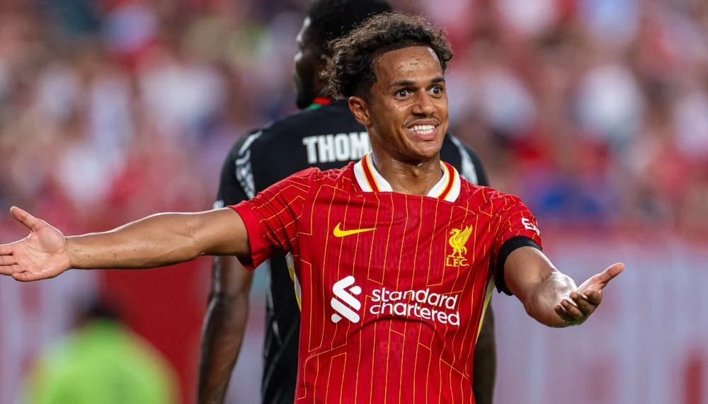 Wechsel innerhalb der Premier League: Liverpool gibt Carvalho ab