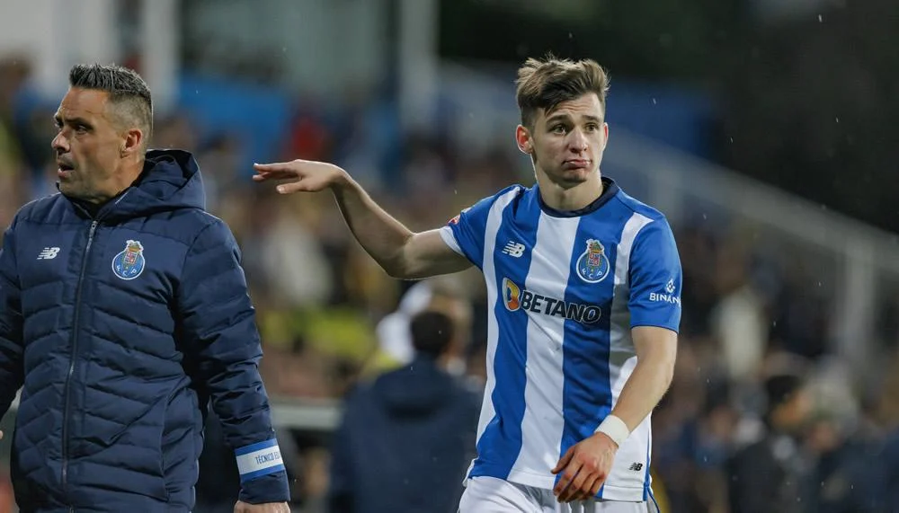 Juventus Turin: Fast sicher geglaubter Transfer droht zu platzen