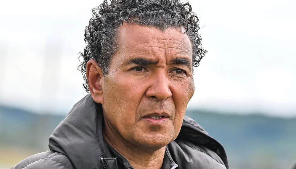 FCZ-Coach Moniz ist nach 0:3-Pleite stinksauer auf Okita