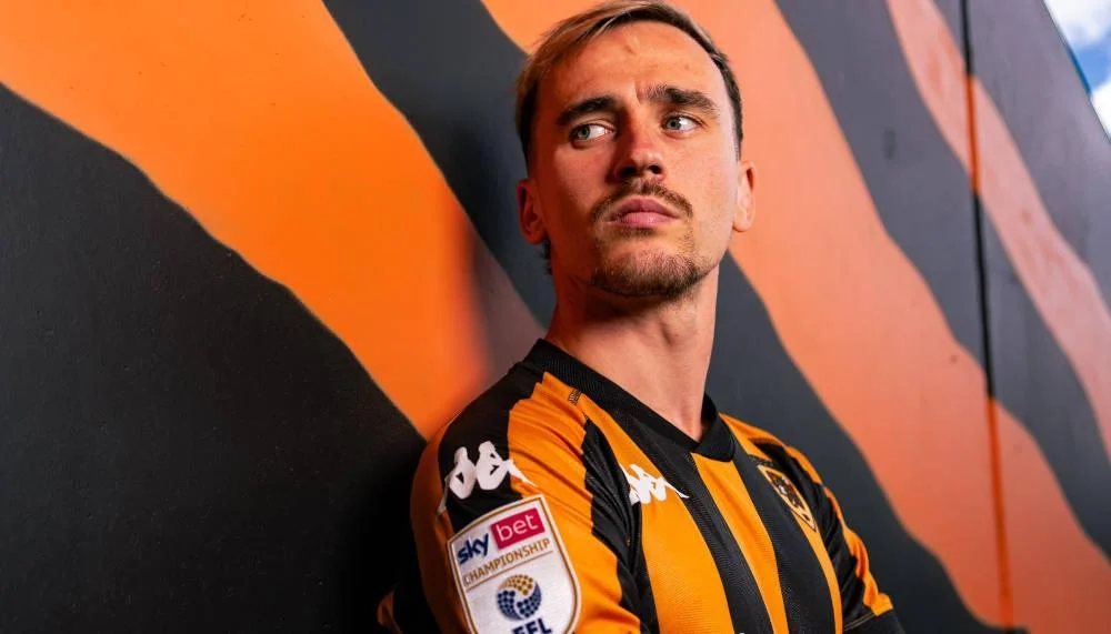 Wechsel fix: FCB-Profi Liam Millar geht definitiv zurück auf die Insel