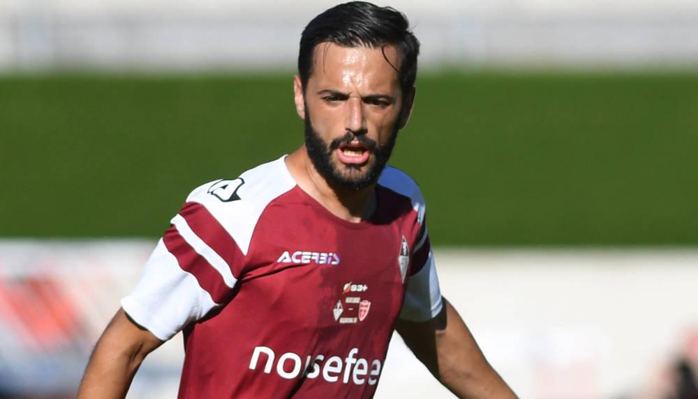 Ex-Super League-Profi Matteo Tosetti beendet die Karriere