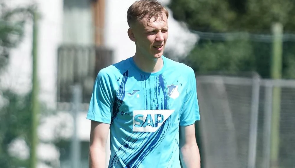 Füllkrug-Ersatz: BVB einigt sich mit Maxi Beier