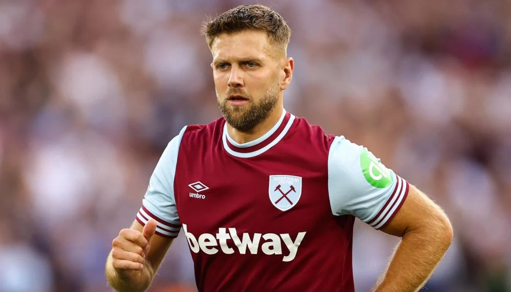 Barça-Flirt als Ersatz für Niclas Füllkrug gehandelt